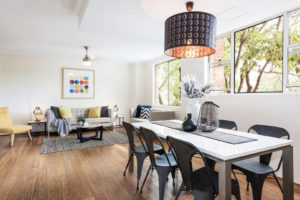 Home Stylist Sydney Home Stylist Sydney