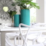 Home styling Sydney image 34