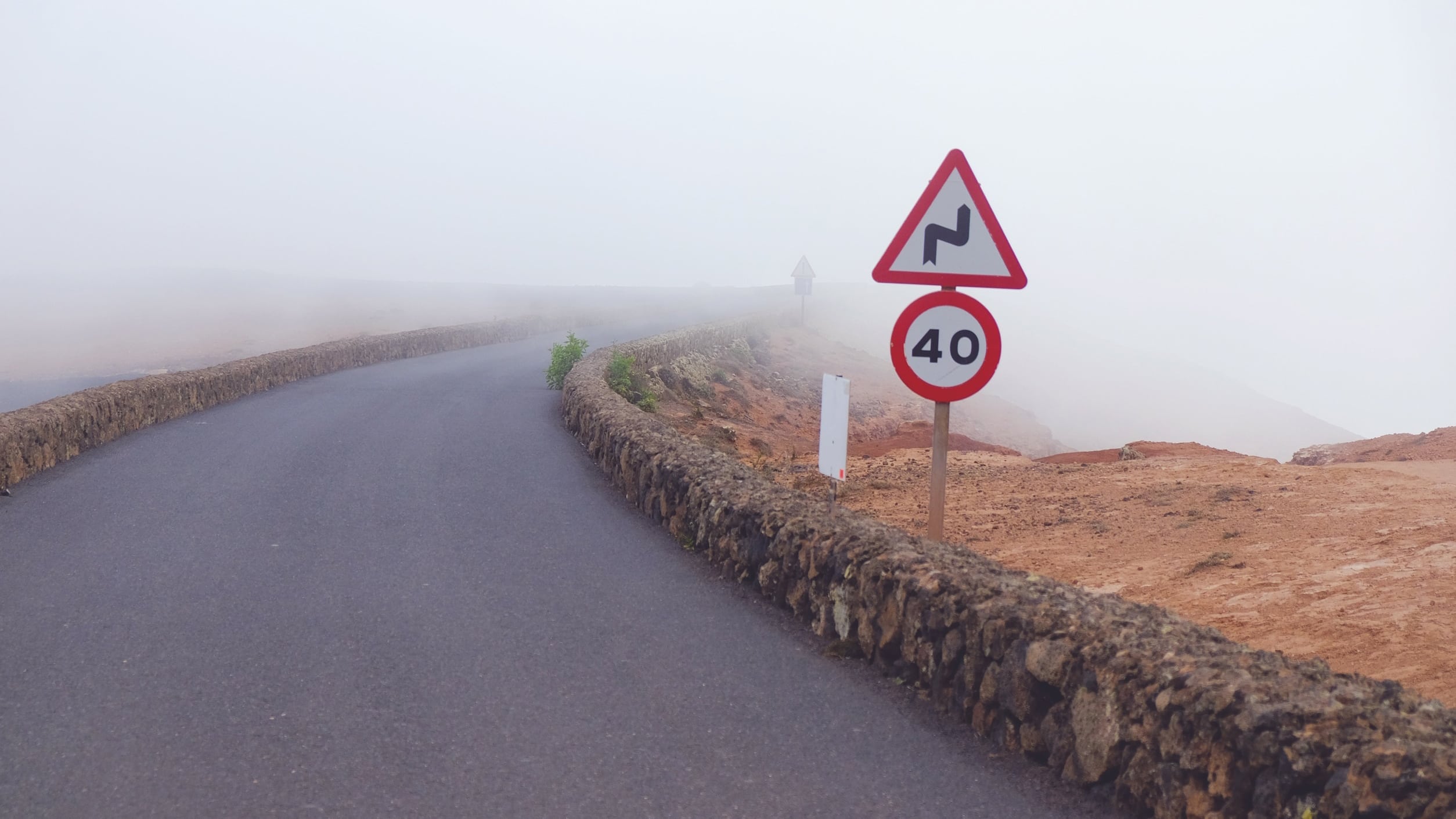 Slow Sellers – A Costly Situation