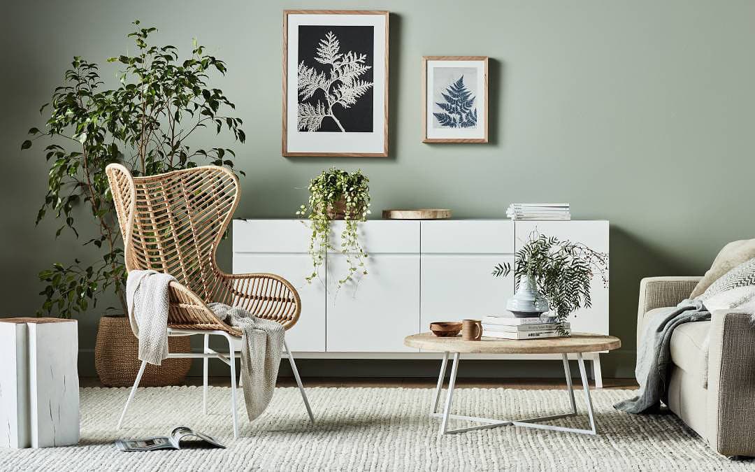 Appealing to First Time Buyers