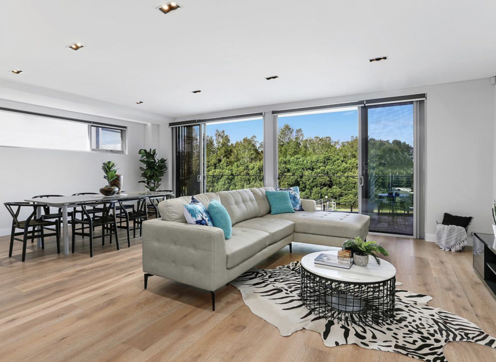 property staging sydney image 10