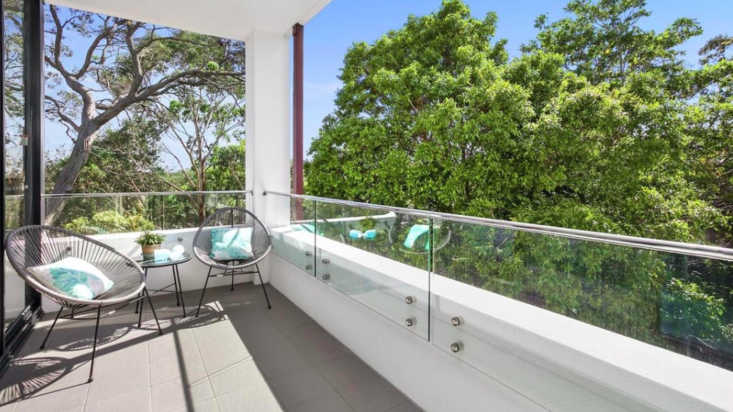 Veno Street Heathcote Balcony Property Styling Sydney.png
