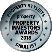 property stylist finalists property stylist finalists