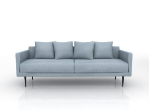 01Sofa