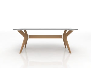 02CoffeeTable 300x225