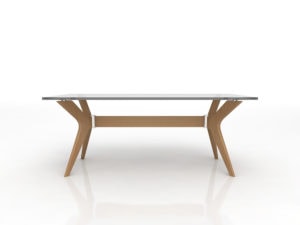 02CoffeeTable