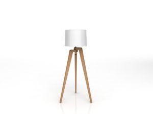 03Lamp 300x225