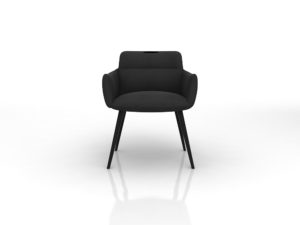 04 Occasional Chair 300x225