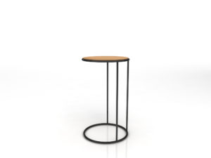 05Side Table 300x225