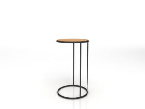 05Side Table