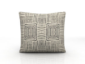 06Accent Cushion