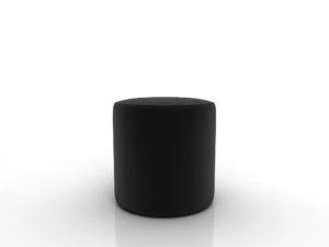 07 Ottoman 300x225