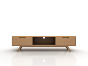 08Entertainment Unit 300x225