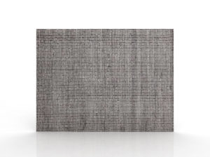 09Floor Rug 300x225