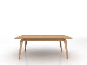 10Dining Table