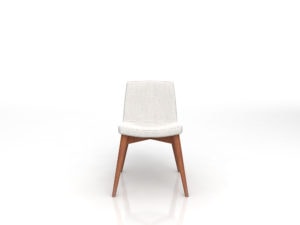 11Dining Chair