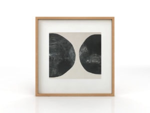 12Square Artwork 300x225