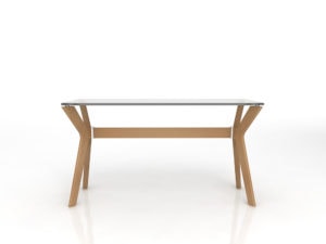 13Console Table 300x225
