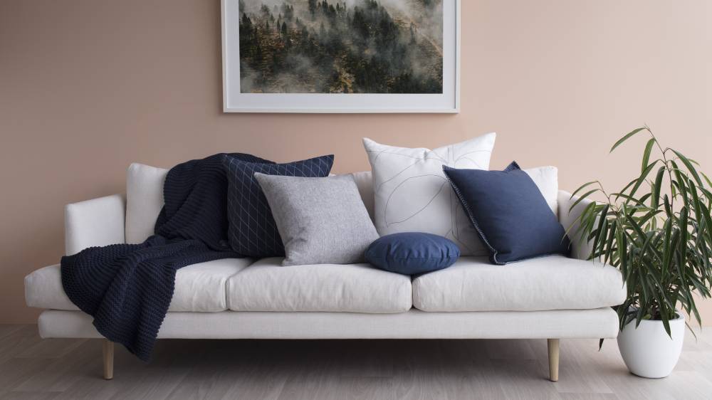 Home Staging Trends to Look For in 2019