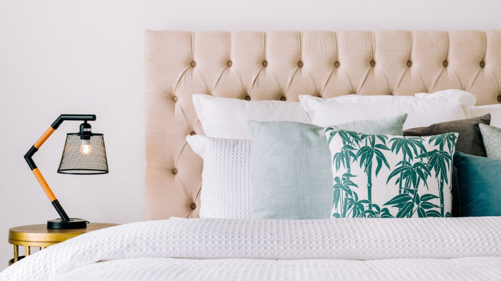 sell home during corona