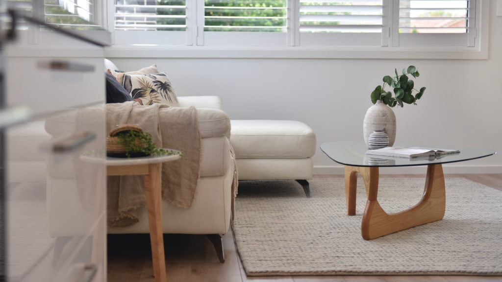 Property Styling Home Staging Photos Urban Chic