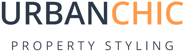 logo Logo 1