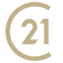 Century_21_Logo-removebg-preview 1