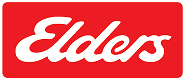 Elders_Logo_4_colour 1