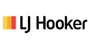 LJ_Hooker_logo-removebg-preview 1