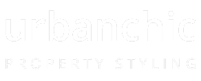 Link &rarr; Property Styling Sydney   PNG 1