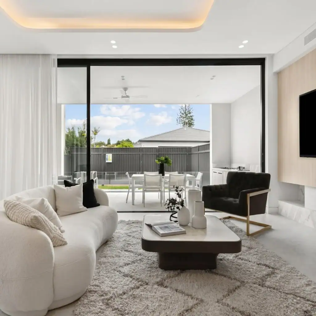 Homepage Belmore LivingRoom Enhanced