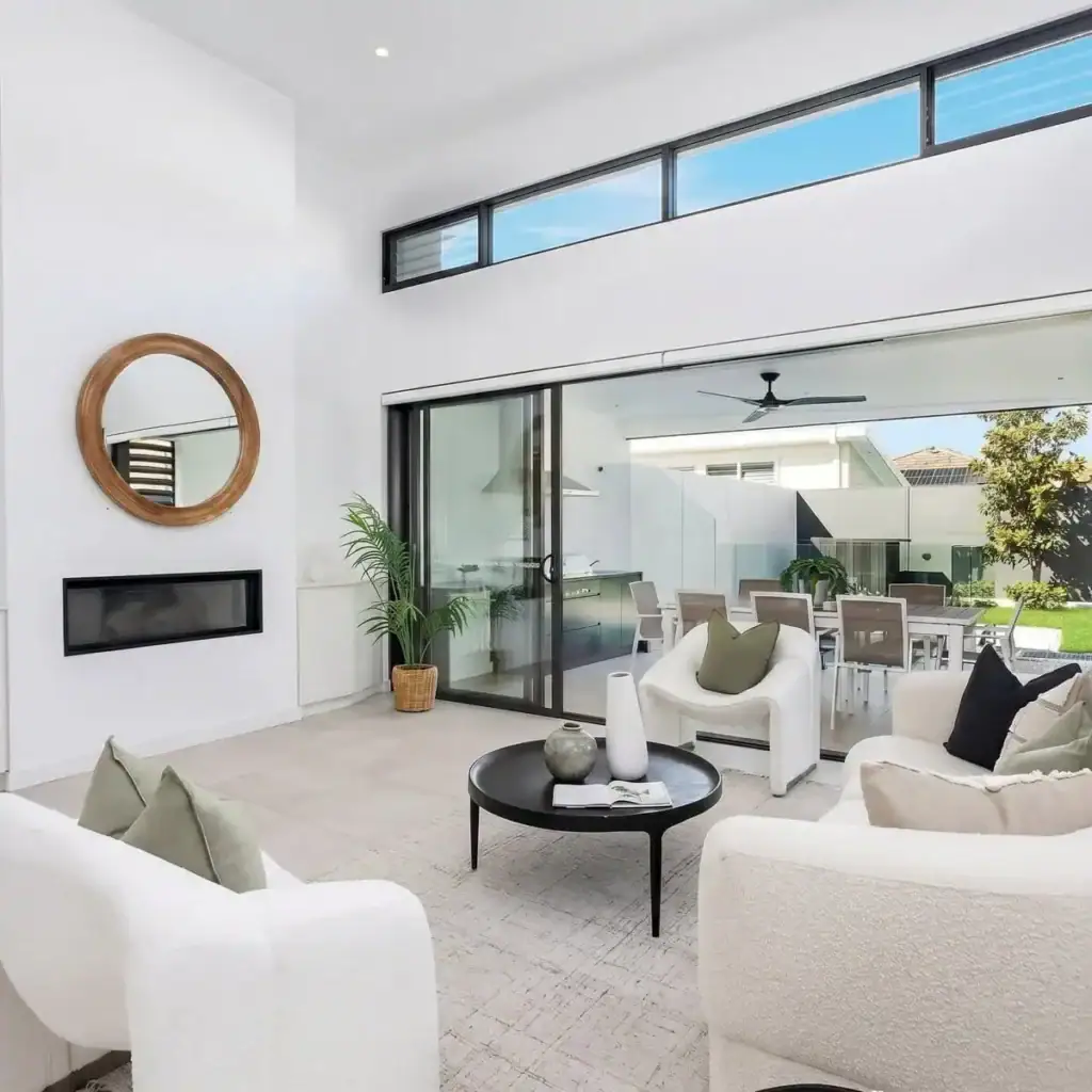 Homepage Caringbah LivingRoom1 Enhanced