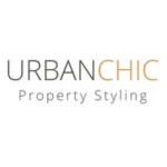 Urbanchicstyling